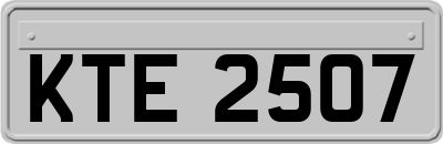 KTE2507