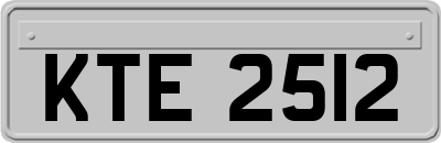 KTE2512