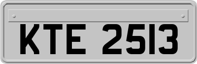 KTE2513