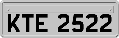 KTE2522