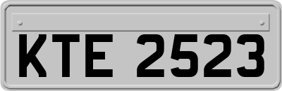 KTE2523
