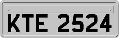 KTE2524