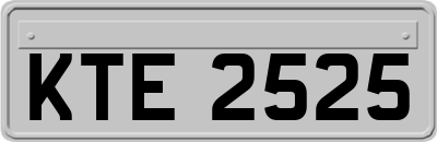 KTE2525