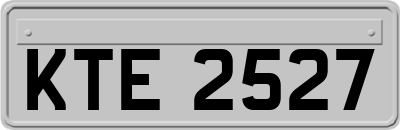 KTE2527