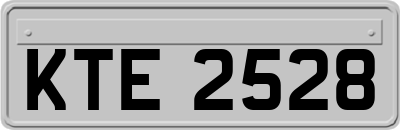 KTE2528