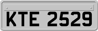 KTE2529