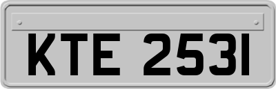 KTE2531
