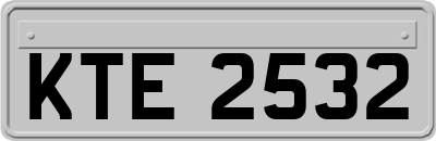 KTE2532