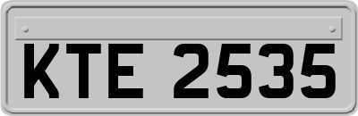 KTE2535