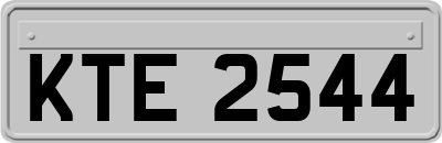 KTE2544