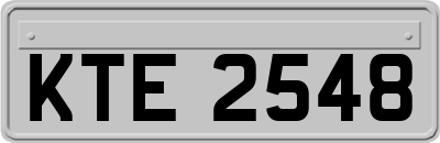 KTE2548