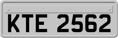 KTE2562