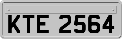 KTE2564