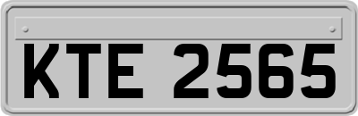 KTE2565