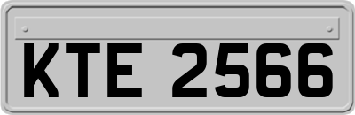 KTE2566