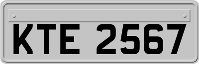 KTE2567