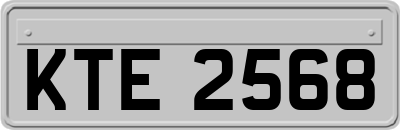 KTE2568
