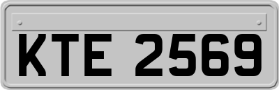 KTE2569