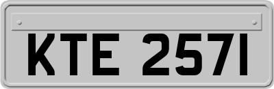 KTE2571