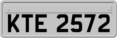 KTE2572