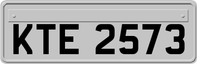 KTE2573
