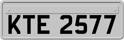 KTE2577