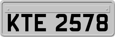 KTE2578