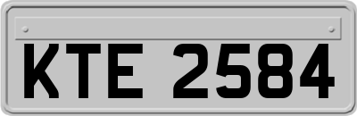 KTE2584