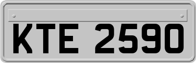 KTE2590