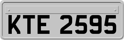 KTE2595