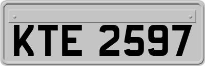 KTE2597