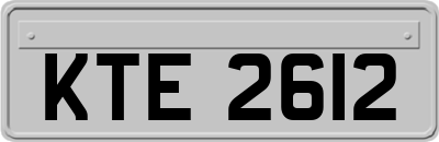KTE2612