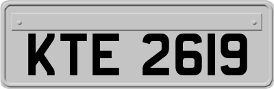 KTE2619