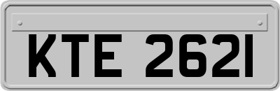 KTE2621