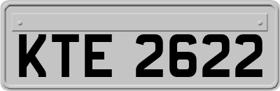 KTE2622