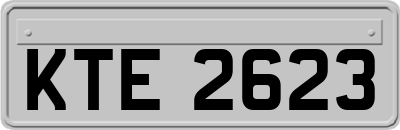 KTE2623