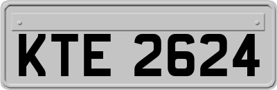 KTE2624