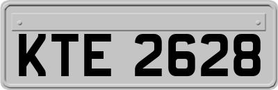 KTE2628