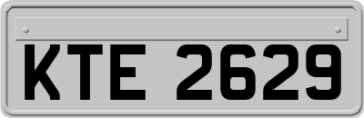 KTE2629