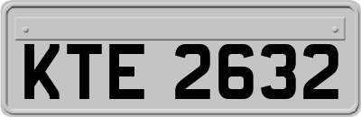 KTE2632