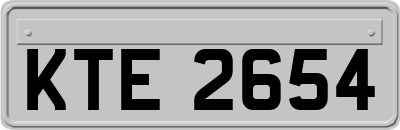 KTE2654