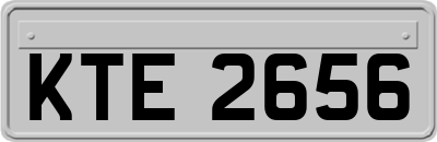KTE2656