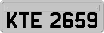 KTE2659