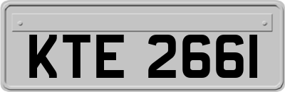 KTE2661