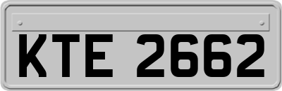 KTE2662