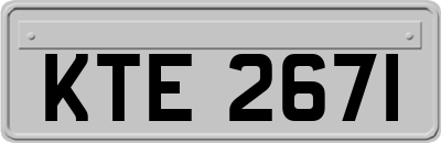KTE2671