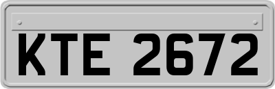 KTE2672