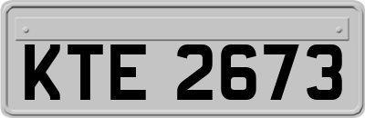 KTE2673