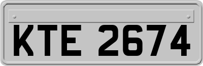 KTE2674