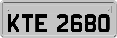 KTE2680